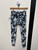 Used Sweaty Betty Active Pant 2-26 60084-S000865754 View 3