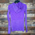 Used Lululemon Athletica Active Long Sleeve S-4/6 60129-S000518790 View 2