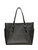 Used Michael Michael Kors Large Leather Handbag 60069-S000723929 View 2