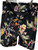 Used Tahari Active Shorts 16-33 60030-S000871853 View 2