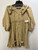 Used Zara Short Dress F S-4/6 60070-S000586030 View 4