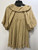 Used Zara Short Dress F S-4/6 60070-S000586030 View 8