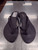 Used Loft Flip Flops P 7 60112-S000356445 View 1