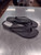 Used Loft Flip Flops P 7 60112-S000356445 View 2