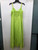 Used Melanie Lyne Long Dress F S-4/6 60124-S000172574 View 2