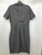 Used Rw & Co Short Dress F M-8/10 60124-S000172577 View 4