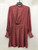 Used Ever New Short Dress F S-4/6 60124-S000172578 View 1