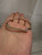 Used Monica Vinader Bracelet 60067-S000762145 View 1