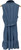 Used Draper James Short Dress F XL-16 60030-S000871865 View 2