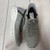 Used Skechers Mens Casual Shoes 10.5 60093-S000368190 View 2