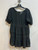 Used Maeve Short Sleeve Top S-4/6 60126-S000400807 View 2