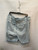 Used Torrid Shorts 22-36 60045-S000779391 View 2