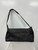 Used Mexx Small Handbag 60130-S000224850 View 2
