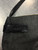 Used Mexx Small Handbag 60130-S000224850 View 3