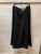 Used Charter Club Long Skirt 14-32 60053-S000595317 View 3