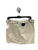 Used Unbranded Short Skirt 8-29 60100-S000290072 View 2