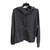 Used Athleta Active Jacket M-8/10 60105-S000258863 View 1