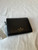 Used Unbranded Leather Wallet 60045-S000779434 View 2