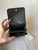 Used Unbranded Leather Wallet 60045-S000779434 View 3