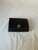 Used Unbranded Leather Wallet 60045-S000779434 View 1