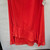 Used Lauren Ralph Lauren Short Dress F M-8/10 60112-S000380035 View 2