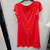 Used Lauren Ralph Lauren Short Dress F M-8/10 60112-S000380035 View 3