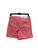 Used Judy Blue Shorts 12-31 60017-S001076401 View 2