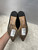 Used Kate Spade New York Flats 8 60132-S000113776 View 6