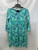 Used Lilly Pulitzer Short Dress B XS-0/2 60132-S000113779 View 1