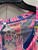 Used Lilly Pulitzer Short Dress B S-4/6 60132-S000113780 View 3