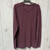 Used Eddie Bauer Mens Long Sleeve Top L/16-16.5 60093-S000368210 View 2