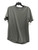 Used Cuts Mens T-Shirt L 60069-S000723992 View 1