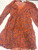 Used Rebecca Minkoff Short Dress B S-4/6 60021-S000810593 View 1