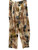 Used Zara Dress Pant 8-29 60069-S000723998 View 1