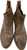Eric Michael  Ankle Boots 9 60030-S000871908 View 1