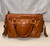 Used Dooney & Bourke Small Leather Handbag 60006-S001128458 View 2