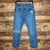 Used Levi's Denim 2-26 60129-S000518819 View 1