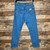 Used Levi's Denim 2-26 60129-S000518819 View 2