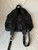 Used Michael Michael Kors Large Handbag 60045-S000779452 View 2