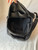 Used Michael Michael Kors Large Handbag 60045-S000779452 View 3
