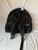 Used Michael Michael Kors Large Handbag 60045-S000779453 View 2