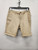 Used Michael Michael Kors Mens Shorts 30W 60027-S001377436 View 1