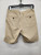 Used Michael Michael Kors Mens Shorts 30W 60027-S001377436 View 3