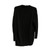 Used Max & Mia Lightweight Sweater L-12/14 60105-S000258888 View 2