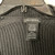 Used Max & Mia Lightweight Sweater L-12/14 60105-S000258888 View 3