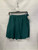 Used Lululemon Athletica Mens Athletic Shorts XL 60045-S000779479 View 1