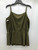 Used Lily Morgan Tank Top XL-16 60124-S000172595 View 6
