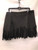 Used Shein Short Skirt 2X 20/35 60124-S000172600 View 2