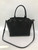 Used Kate Spade New York Large Handbag 60124-S000172615 View 1