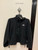 Used The North Face Sweatshirt P XL-16 60084-S000865895 View 1